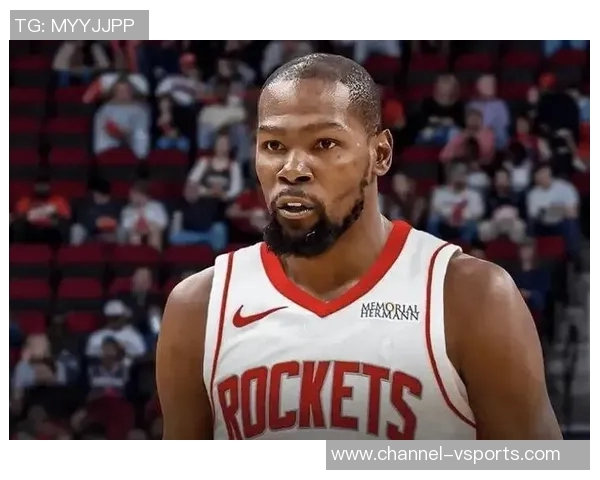 阿门感慨杜兰特拼搏精神超越自己尽管年近四十仍然全力以赴 阿门感慨杜兰特拼搏精神超越自己尽管年近四十仍然全力以赴