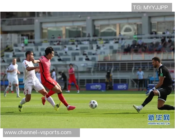 拉波尔塔坚定信心巴萨全力争胜国家德比展现最高水平对决 拉波尔塔坚定信心巴萨全力争胜国家德比展现最高水平对决