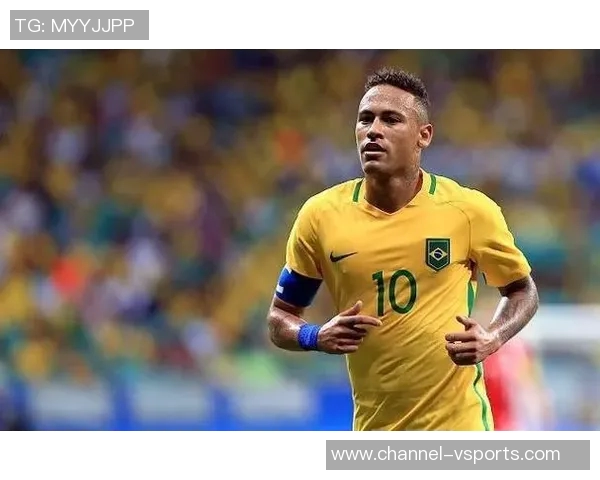 内马尔怒斥不实报道坚决否认向主帅道歉的谎言 内马尔怒斥不实报道坚决否认向主帅道歉的谎言