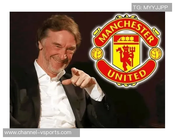 格雷泽家族若欲全面出售曼联可强制拉爵同意自27年2月起生效 格雷泽家族若欲全面出售曼联可强制拉爵同意自27年2月起生效