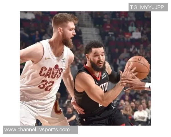 范弗里特谈赛季前受伤感受积极面对已发生的挑战 范弗里特谈赛季前受伤感受积极面对已发生的挑战