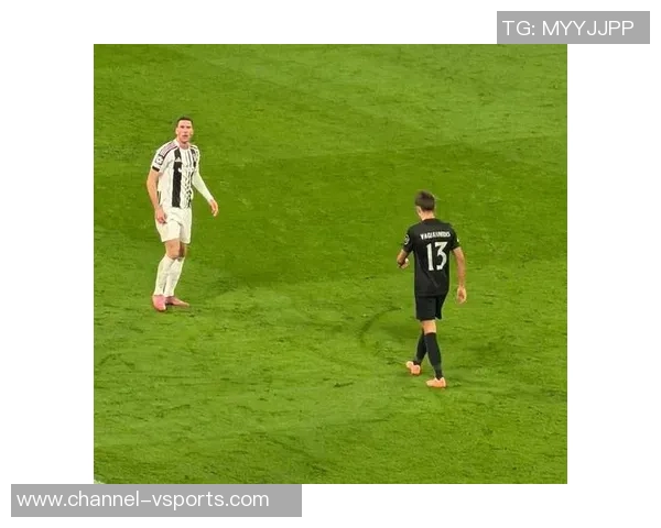 前意甲裁判解读弗拉霍维奇点球争议VAR介入不当引发热议 前意甲裁判解读弗拉霍维奇点球争议VAR介入不当引发热议