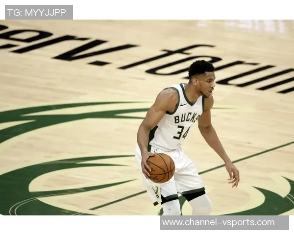 建队选择小斯还是波什费尔顿认为前者能媲美当今字母哥 建队选择小斯还是波什费尔顿认为前者能媲美当今字母哥