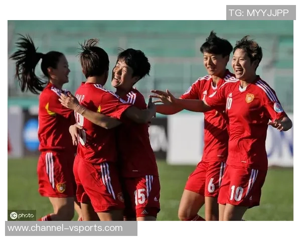 早报聚焦:曼城险胜利兹联中国女足友谊赛遭遇惨败分析 早报聚焦:曼城险胜利兹联中国女足友谊赛遭遇惨败分析