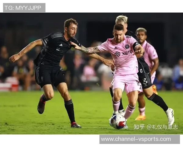 西尔维蒂世青赛火力全开连续三场淘汰赛进球助迈阿密前锋崛起 西尔维蒂世青赛火力全开连续三场淘汰赛进球助迈阿密前锋崛起