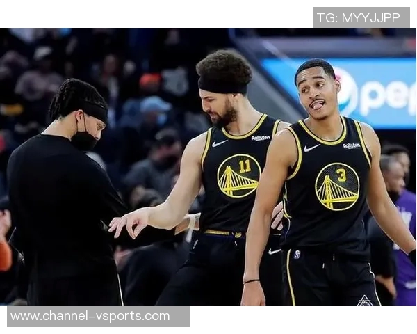 克莱强调球队需重拾紧迫感伤病不是糟糕开局的唯一原因 克莱强调球队需重拾紧迫感伤病不是糟糕开局的唯一原因