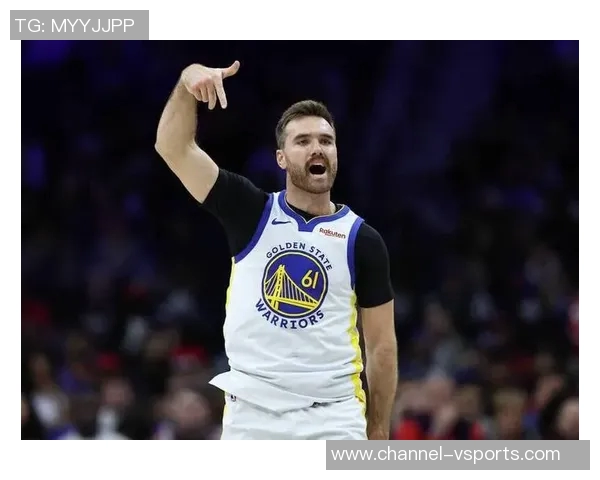 41岁瓦尔布埃纳再创辉煌即将迎来职业生涯第800场比赛 41岁瓦尔布埃纳再创辉煌即将迎来职业生涯第800场比赛