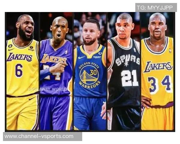 NBA新赛季25大球星评选揭晓谁将成为第五小前锋的最佳人选 NBA新赛季25大球星评选揭晓谁将成为第五小前锋的最佳人选