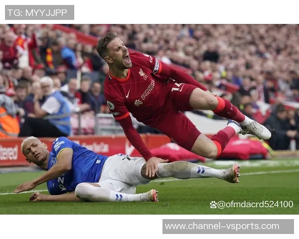 天空预测:黑猫逆袭红魔蓝军平红军枪手蓝月争胜局势紧张 天空预测:黑猫逆袭红魔蓝军平红军枪手蓝月争胜局势紧张