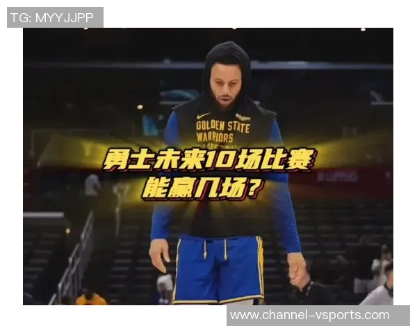 勇士主场首战胜率预测高达729开拓者仅271面临挑战 勇士主场首战胜率预测高达729开拓者仅271面临挑战