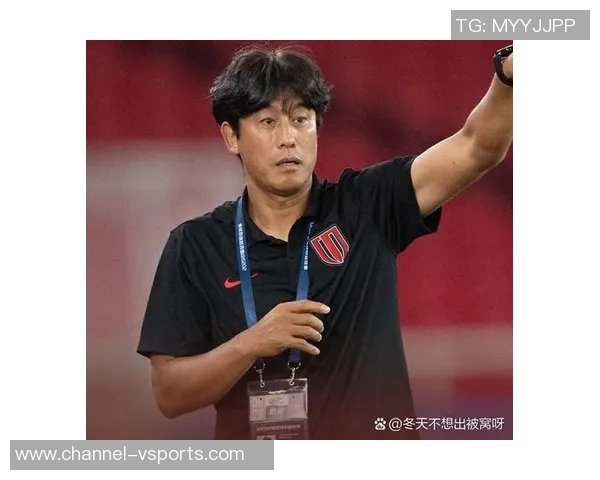 津门虎明日出征泰山面临伤病与停赛困扰球队前景堪忧 津门虎明日出征泰山面临伤病与停赛困扰球队前景堪忧