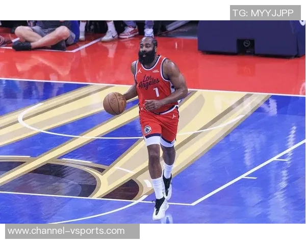 哈登历史得分助攻双双进前15位成NBA唯三传奇球员 哈登历史得分助攻双双进前15位成NBA唯三传奇球员