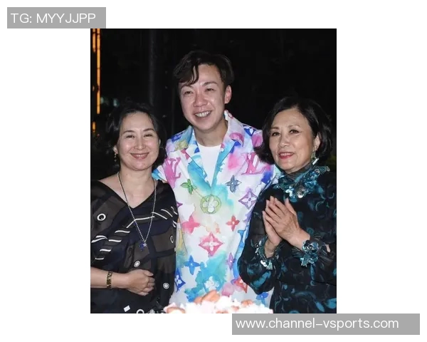 斯洛特谈若塔去世对球队影响强调状态不佳不能用此作为借口 斯洛特谈若塔去世对球队影响强调状态不佳不能用此作为借口