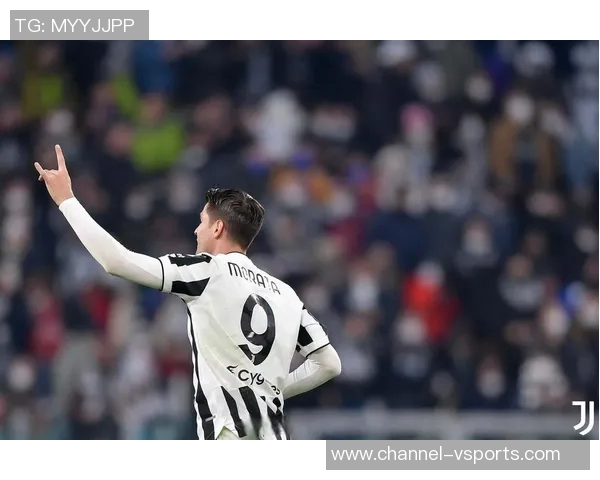 经纪人透露弗洛伦蒂诺重视莫拉塔尤文回购条款促成交易 经纪人透露弗洛伦蒂诺重视莫拉塔尤文回购条款促成交易