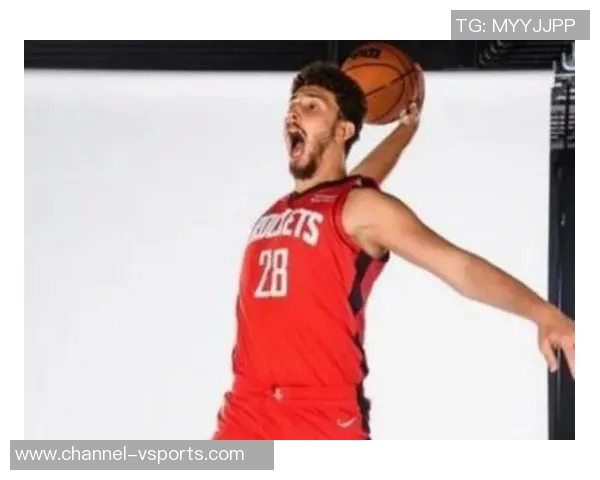 火箭队三分出手数和比例垫底却在篮板和前场板上领跑联盟 火箭队三分出手数和比例垫底却在篮板和前场板上领跑联盟