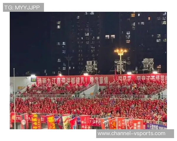 赣州队以1-0战胜九江队总比分2-1成功晋级赣超决赛 赣州队以1-0战胜九江队总比分2-1成功晋级赣超决赛