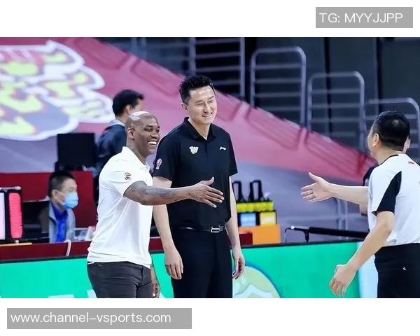 马布里在CBA展现实力语言障碍无碍瀚森需掌握英语才能融入 马布里在CBA展现实力语言障碍无碍瀚森需掌握英语才能融入