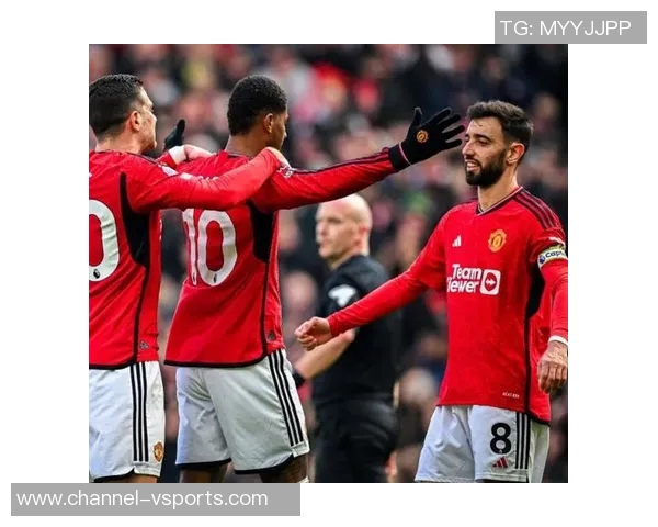 凯恩重返英超悬念依旧曼联仍有机会争夺这位明星前锋 凯恩重返英超悬念依旧曼联仍有机会争夺这位明星前锋