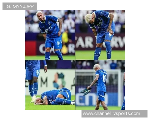 安塞尔米诺训练再遭伤病困扰将缺席接下来两场重要比赛