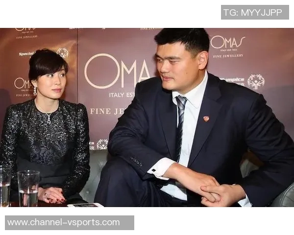 德甲身价大洗牌奥利塞身价飙升至13亿引发热议 德甲身价大洗牌奥利塞身价飙升至13亿引发热议