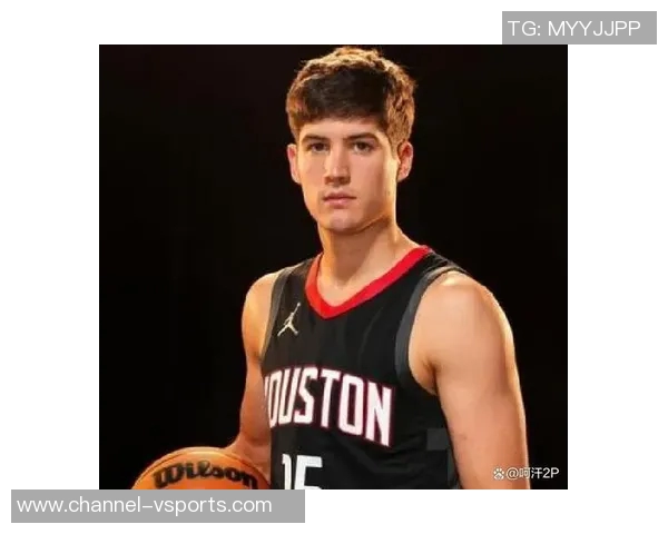 火箭若谢泼德表现不佳将考虑引进新控卫以提升球队实力