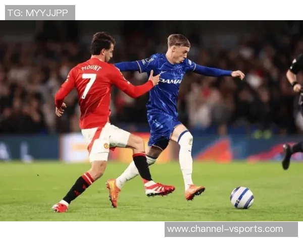 蓝军旧将认为加拉格尔加盟曼联能提升中场活力解决红魔困境