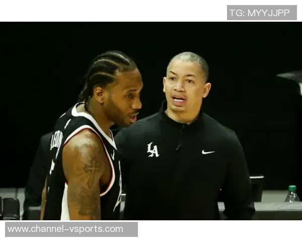 韦德分析保罗的伟大特质与快船困境之间的深刻联系