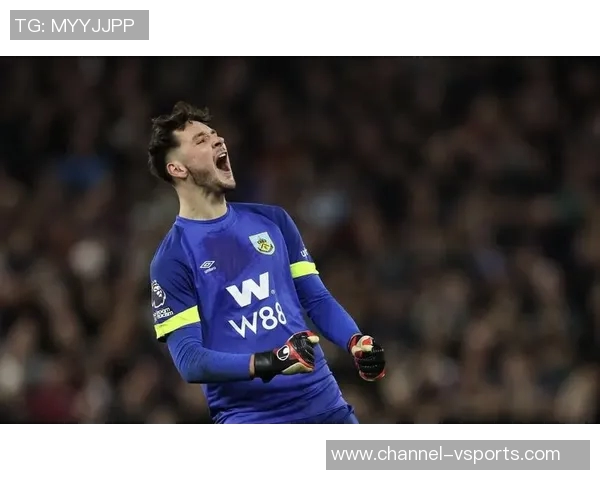 罗马诺透露阿拉巴今夏离开皇马几率极高吕迪格去留待赛季结束后决定