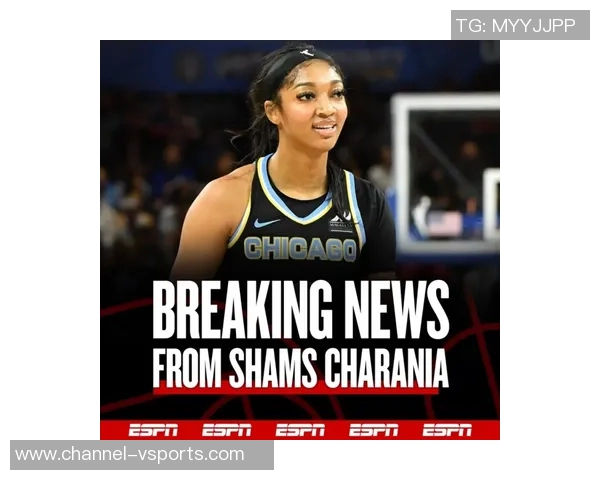 安吉尔里斯亲临芝加哥为魔术加油助威引发热议