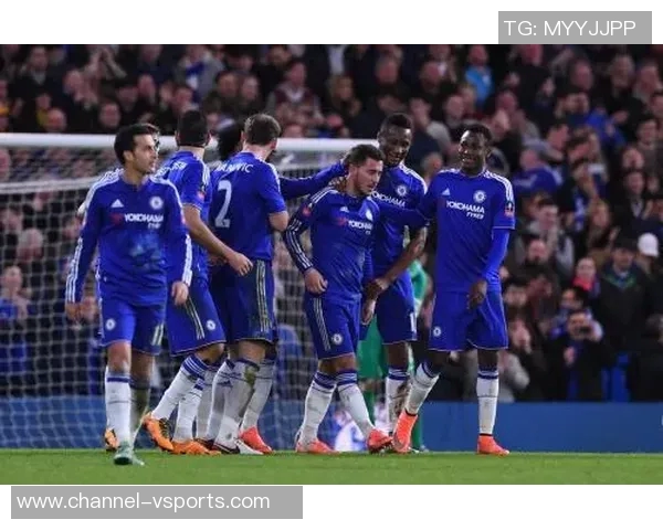 罗塞尼尔首秀缺席切尔西足总杯对富勒姆将观战看台