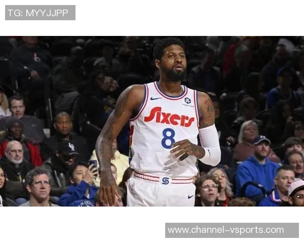 保罗乔治预计将在下周的某个时刻正式回归赛季首秀引发期待