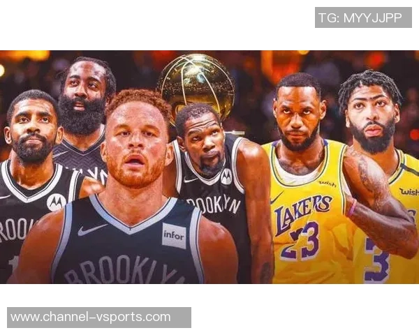 全明星赛是否仍需詹姆斯参与孙悦认为他的影响力不可或缺