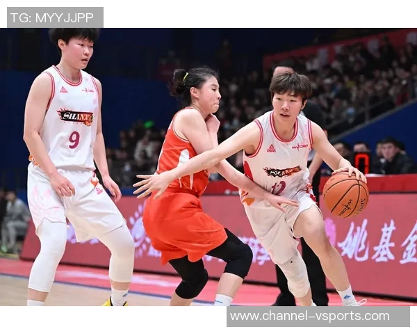 中国篮协评估WCBA常规赛首循环赛制优化成果竞争态势愈加激烈