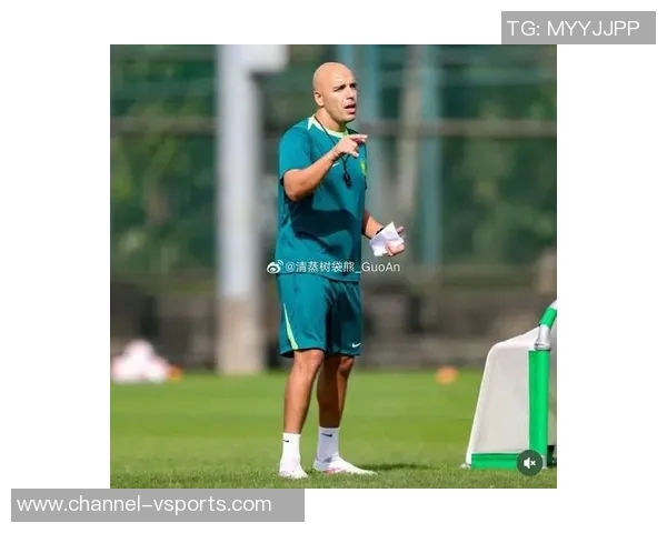 葡萄牙教练菲利佩佩德罗或将加盟国安担任蒙哥马利助教职位