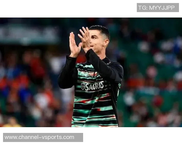 C罗社媒分享训练照展现拼搏精神本赛季已打入19球助攻3次