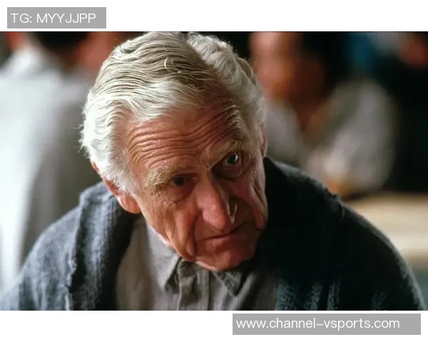 文班坦言困境是成长契机尼克斯的教训让我们更加成熟