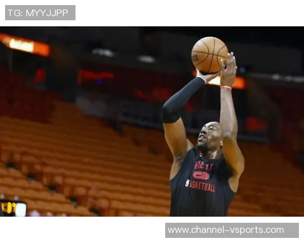 阿德巴约强调提升稳定性需更聪明地解读比赛策略与执行