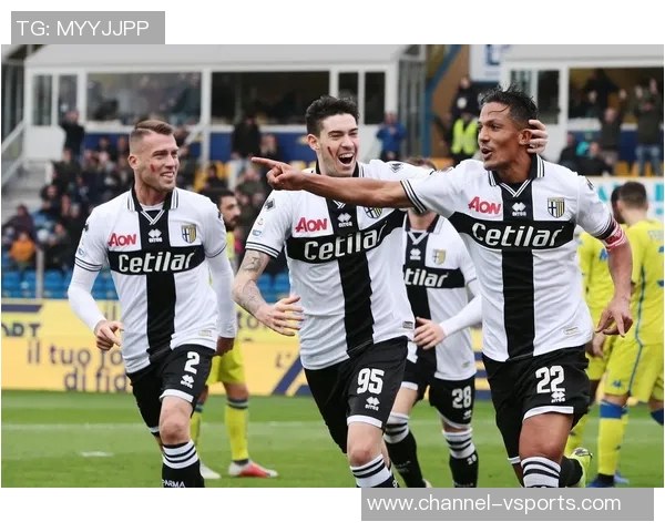 佩杜拉透露阿斯拉尼即将离开都灵帕尔马萨索洛积极争抢球员