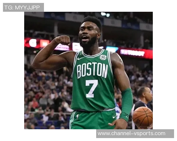 杰伦布朗谈自我提升与挑战承受力的心路历程与成长感悟